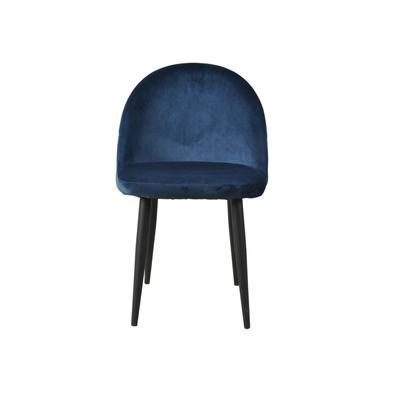 SIT Stuhl, 2er-Set Navyblue Image