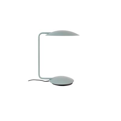 Zuiver Tischlampe Pixie Image