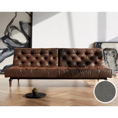 Innovation »Oldschool« Klappsofa Image