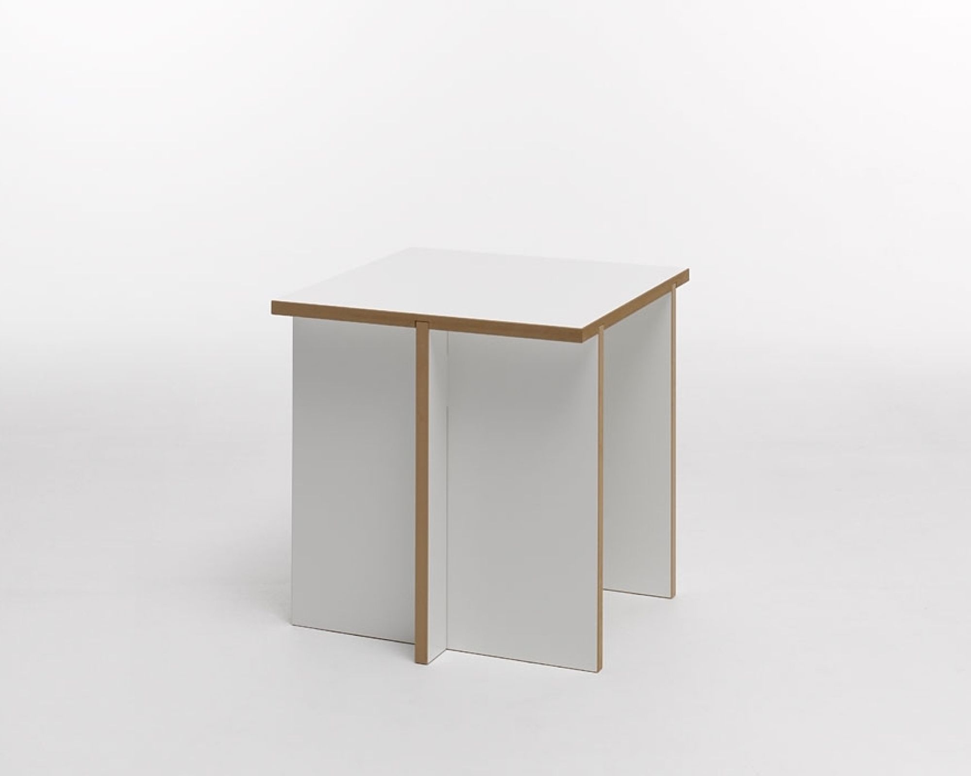 Tojo Tischgruppe Hocker