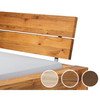 Hasena Oak-Line Wild Kopfteil Alpa Wildeiche Image