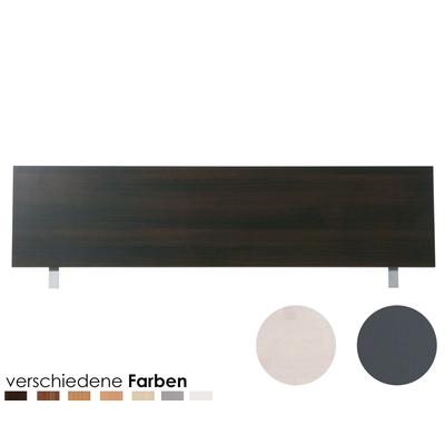 Hasena Factory-Chic Kopfteil Orva Image