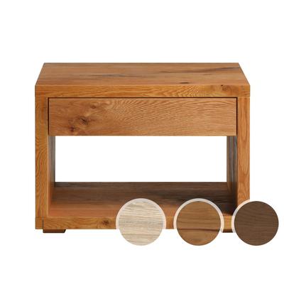 Hasena Oak-Line Wild Nachttisch Cubo Image