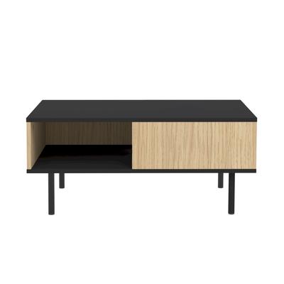 TemaHome »Lord« Couchtisch Image