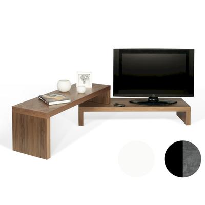 TemaHome »Cliff« TV-Tisch Image
