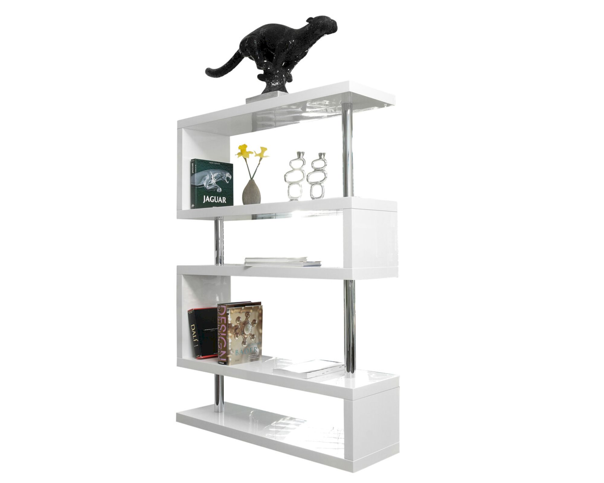 SalesFever »Roar« Raumteiler Image