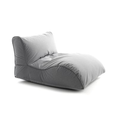 Sitting Bull »RELAXER« Outdoor Liege XL Image