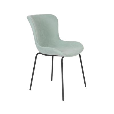 designline »Junzo« Stuhl hellgrün Image