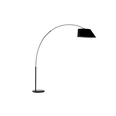 Zuiver Stehlampe Arc Zuiver Stehlampe Arc Image