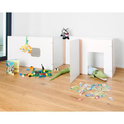 Tojo kids »Wand« Image