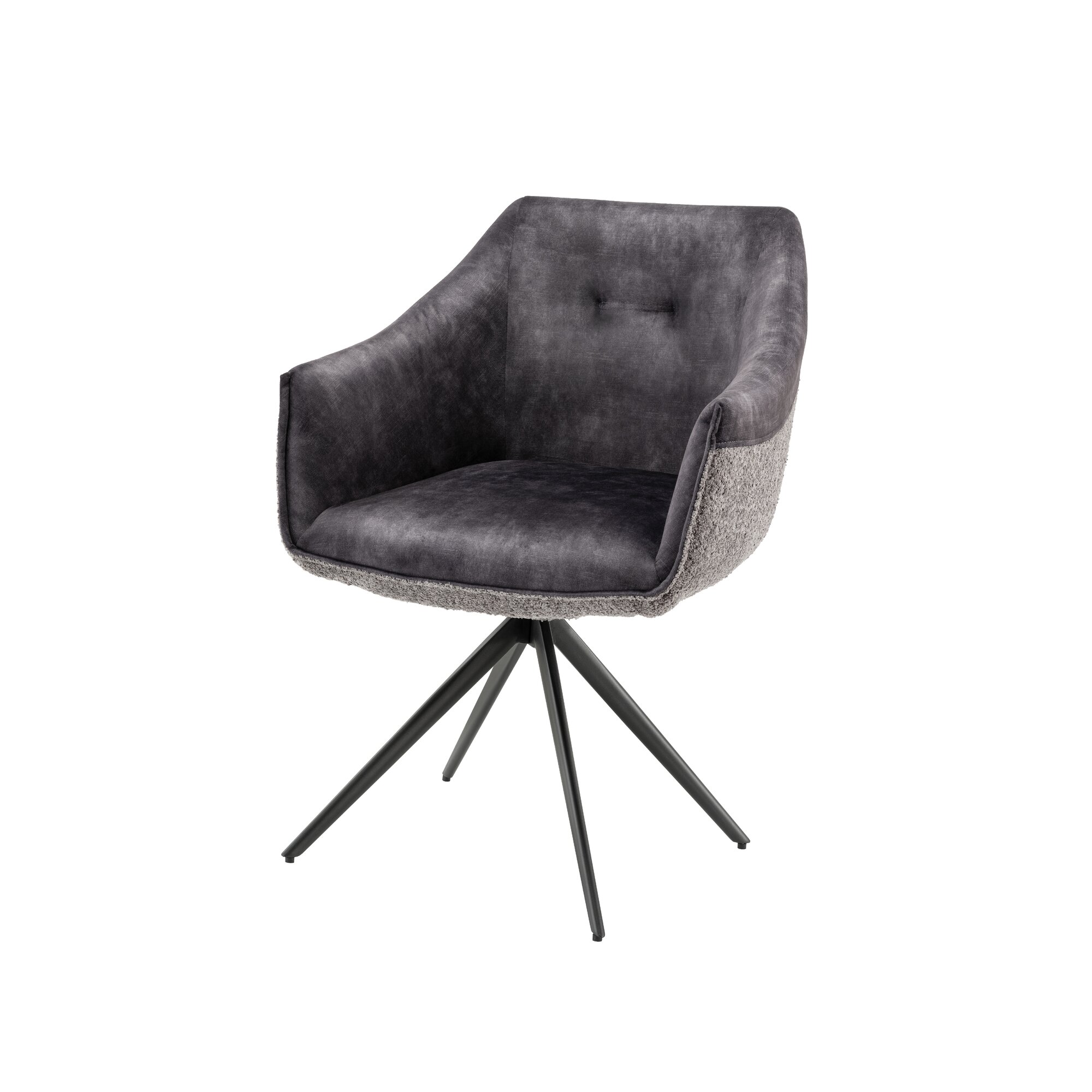 designline »Arizona« Drehstuhl Image