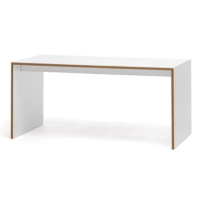 Tojo »freistell« Tisch Image