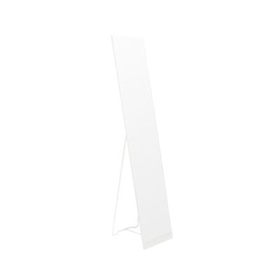 designline Standspiegel weiss Image