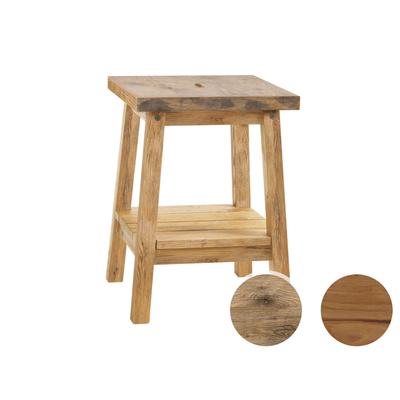 Hasena Oak-Vintage Nachttisch Ludo Image