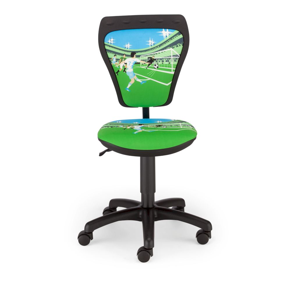 NowyStyl »Ministyle« Kinderdrehstuhl La Liga Image