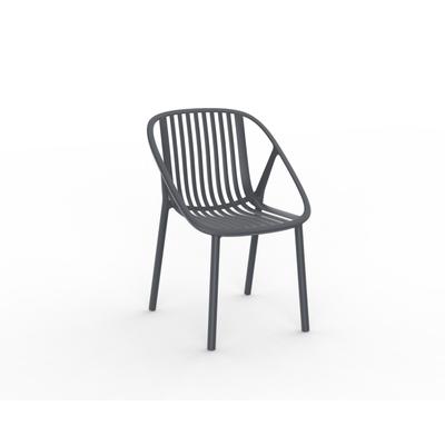 Resol »Bini« Outdoor Stuhl Image