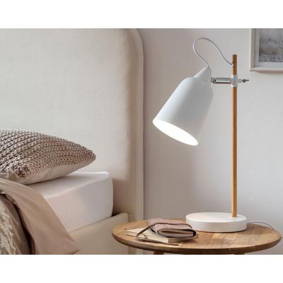 SalesFever »Jeppe« Tischleuchte Image