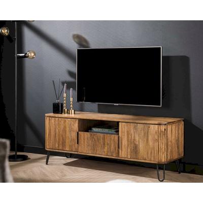 designline »Wave« TV-Möbel designline »Wave« TV-Möbel Image