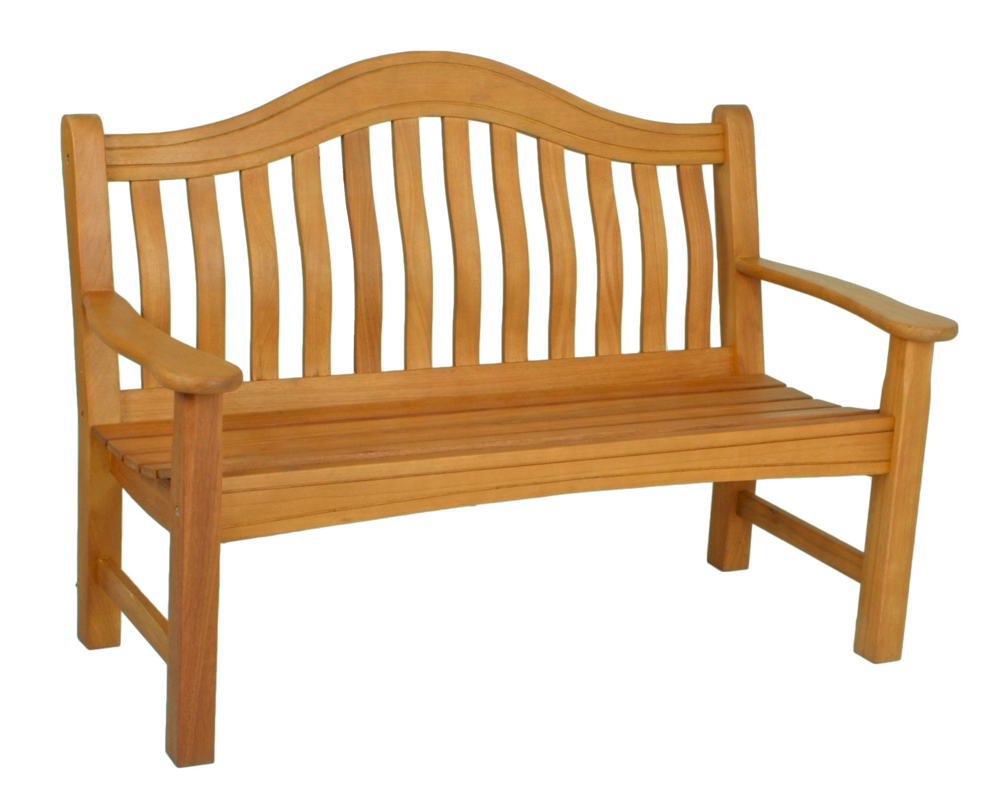 GartenZeit »Kingston« Bank