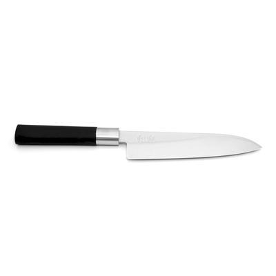 KAI Wasabi Black Messer-Set 67-W19 Image