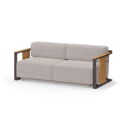 Vondom »TULUM« Outdoor Sofa Image