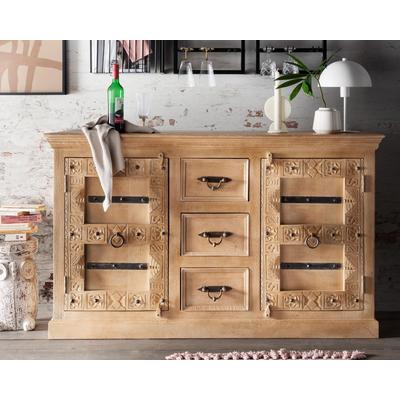 SIT »Daipur« Sideboard I – erhältlich in 1 Größen Image