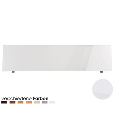 Hasena Top-Line Kopfteil Orva Gloss Image