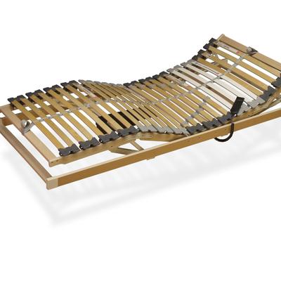 Benninger »Primaflex 28« Lattenrost Motor – erhältlich in Größen bis 160x200 cm Image