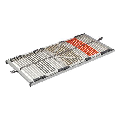 Otten Garant »Vita-Flexx« UV Lattenrost – erhältlich in Größen bis 140x200 cm Image
