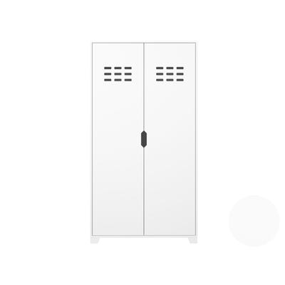 Steens »Loke 101« Kleiderschrank Image