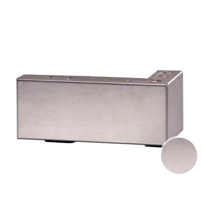 Hasena Soft-Line Füsse Reca Image