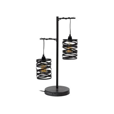 designline »Eliot« Tischlampe Image