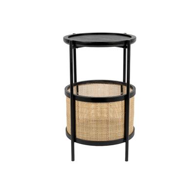 designline »Makoto« Side Table Image