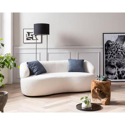 SalesFever »Atlanta« Sofa 2-Sitzer Image