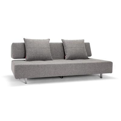 Innovation »Long Horn« Klappsofa Image