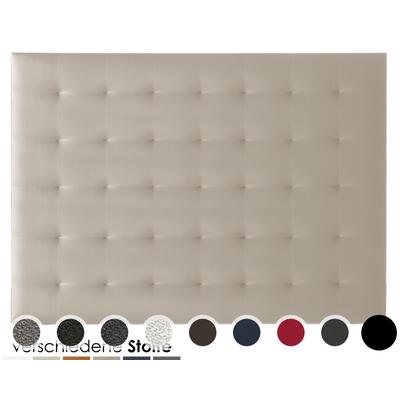 Hasena Top-Line Wandpaneele Sogno XL Image
