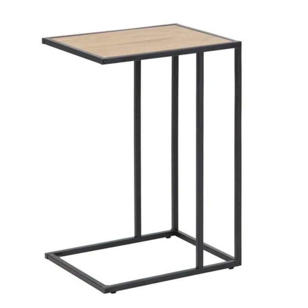 Actona »Seaford« Beistelltisch Image