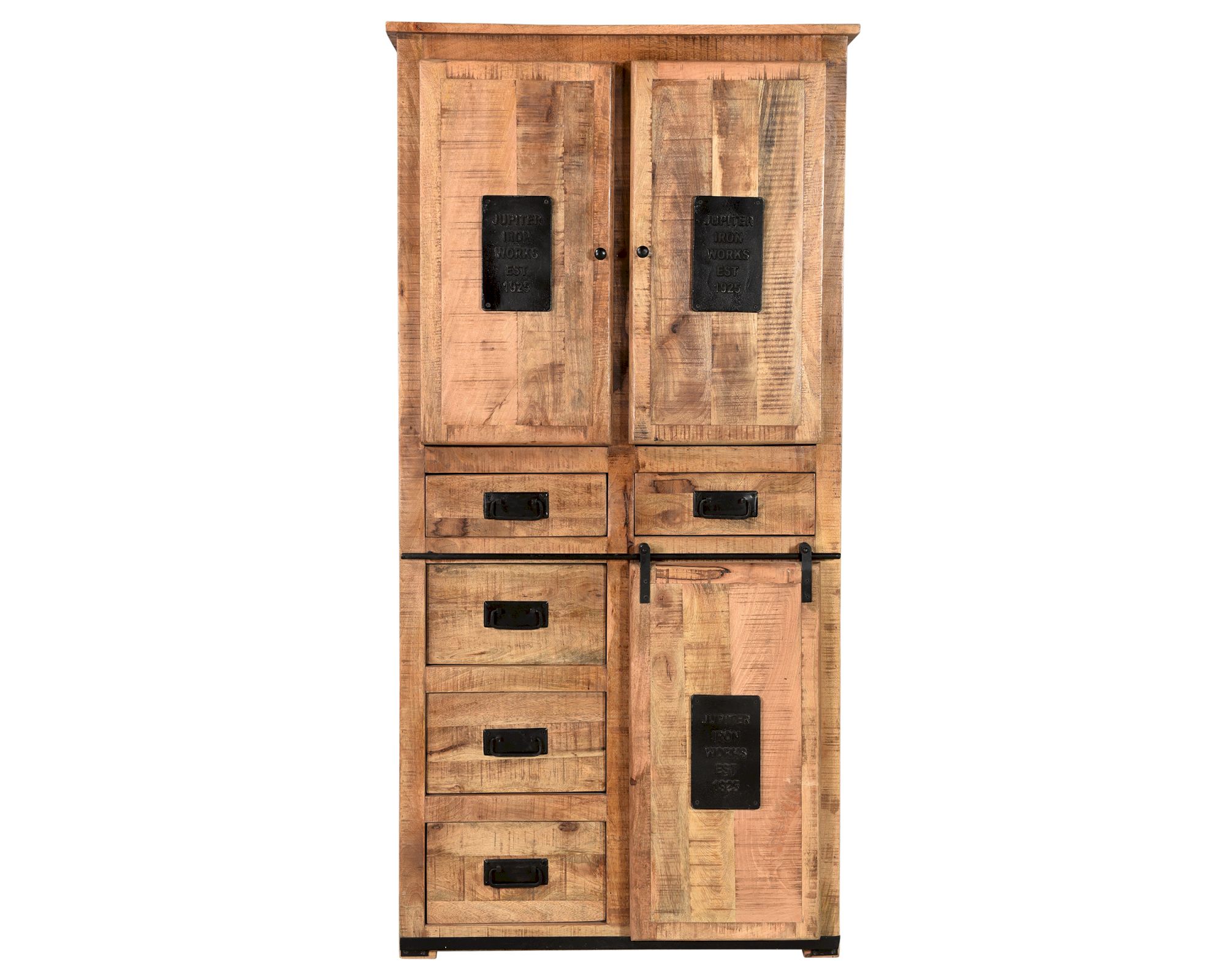 SIT »Namur« Vitrine Image