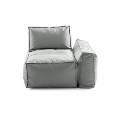Sitting Bull »CAPPA« Outdoor Sofaelement links Sitting Bull »CAPPA« Outdoor Sofaelement links Image