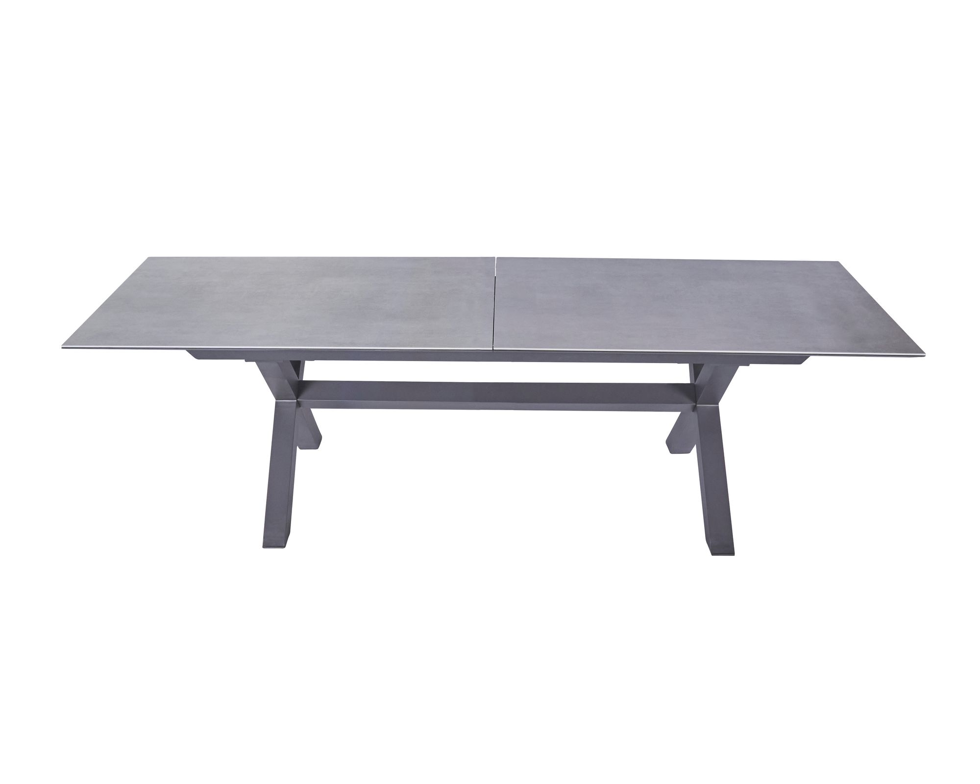 La Casa »Vancouver« Tisch ausziehbar