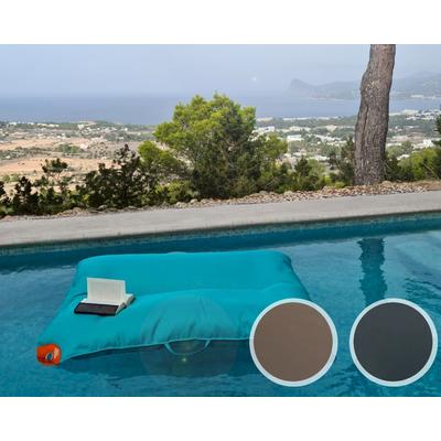 Sitting Bull »POOL BULL« Medium Outdoor Sitzsack Image