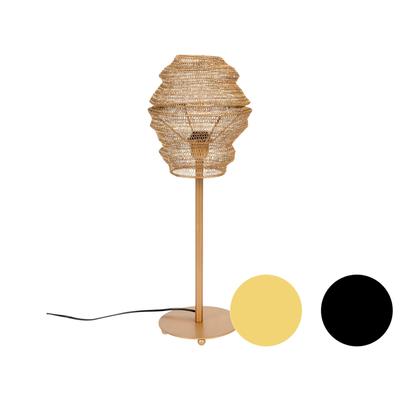 designline »Lena« Tischlampe Image