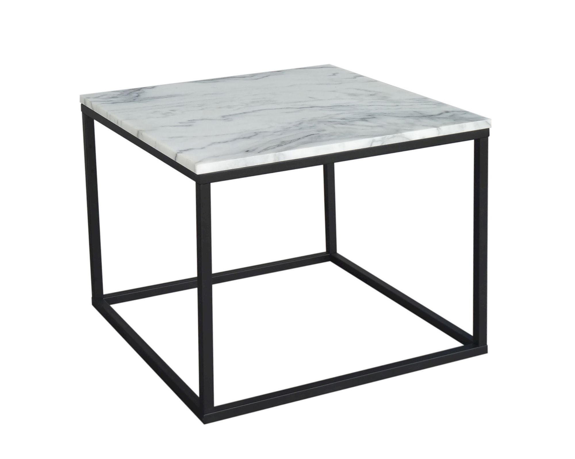 SIT This & That »Irma« Couchtisch