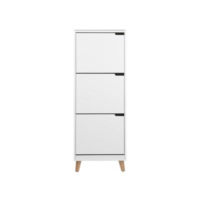 Actona »Mitra« Schuhschrank Image