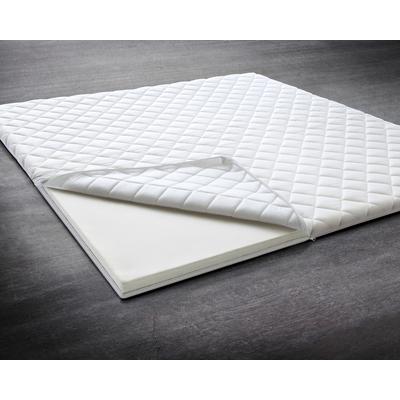 meise.möbel Boxspring Topper – erhältlich in 4 Größen Image