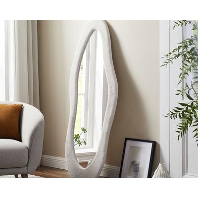 SalesFever »Scepter« Spiegel beige Image