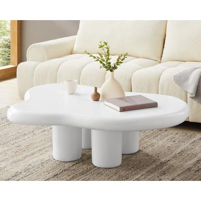 SalesFever »Chunky« Couchtisch Image