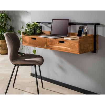 designline »Air-Solid« Schreibtisch Image