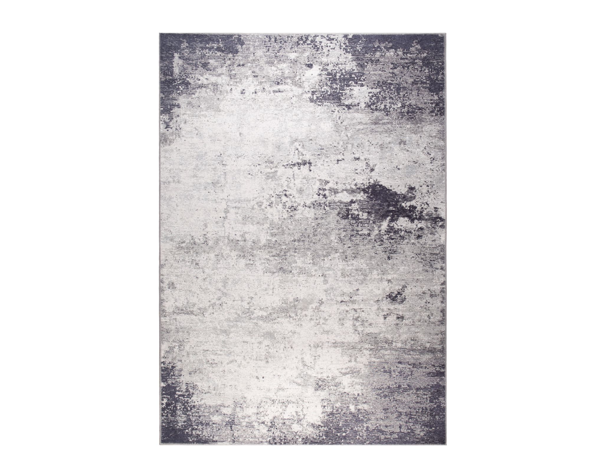 Dutchbone »Caruso« Teppich – erhältlich in 4 Größen und 2 Farben Image