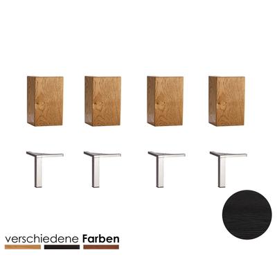 Hasena Oak-Line Füsse Sina Image